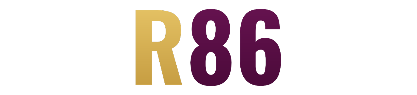 r86